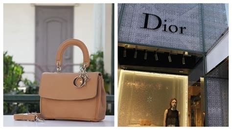 dior polemica|dior handbags unethical.